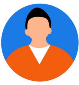 M. Rifky Saiful Huda, S.Kom, M.Kom